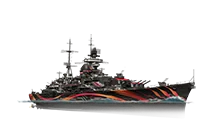 AL Hindenburg