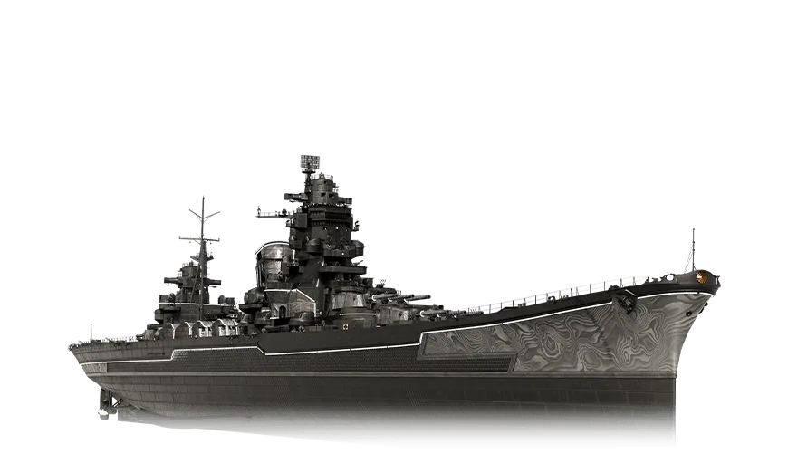 Azuma B