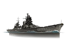 Azuma B