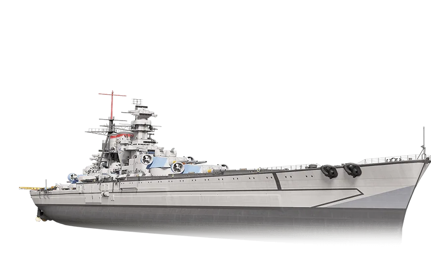 BA 气垫船(BA Hovercraft)