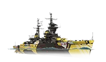 Kiberpankov