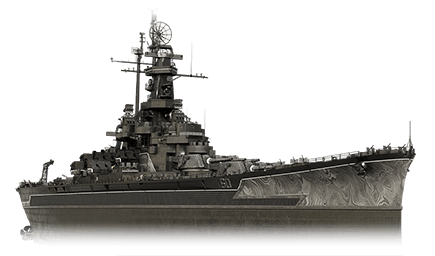 Alabama B