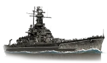 Alabama B