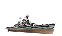 Komissar