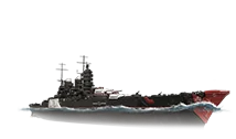Tempesta Nera