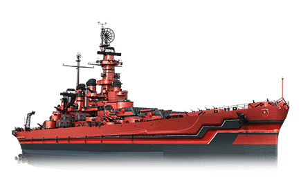 North Carolina CLR