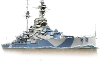 Royal Sovereign