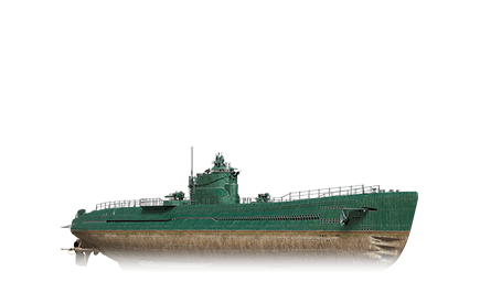 伊 56 '44