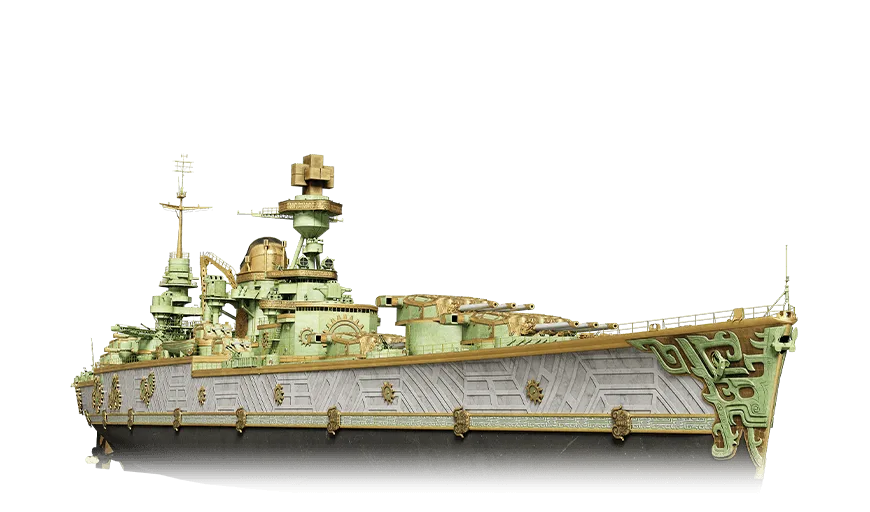 Zhuge Liang