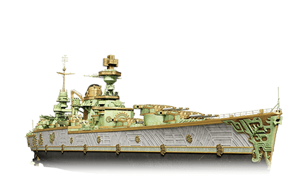 Zhuge Liang