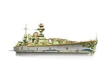 Zhuge Liang
