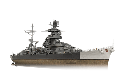 Bremen