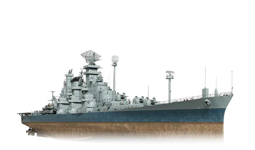 夏威夷