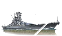 Almirante Pérez Gacitúa — X Линкор