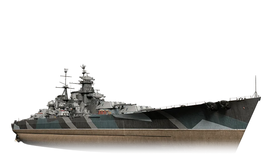 Rodina
