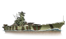 Aki