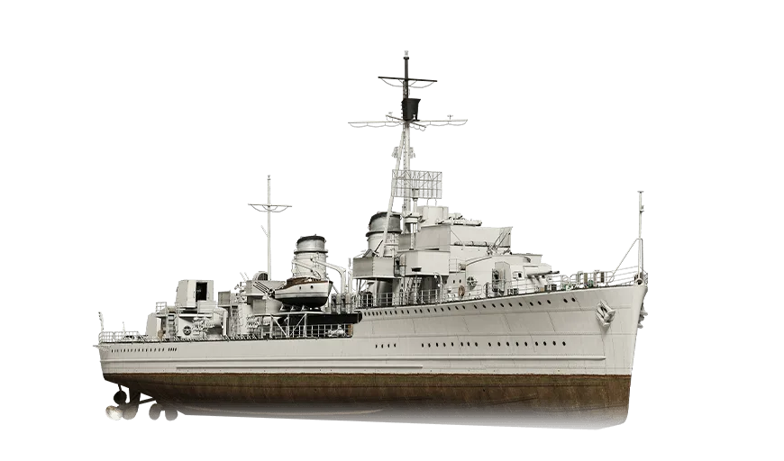 ZH-1