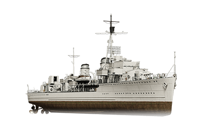 ZH-1