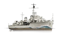 ZH-1