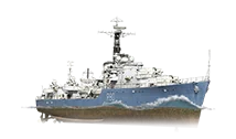 Barfleur