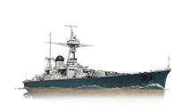Le Havre
