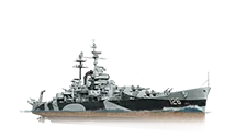 Cambridge