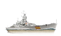 Victoria