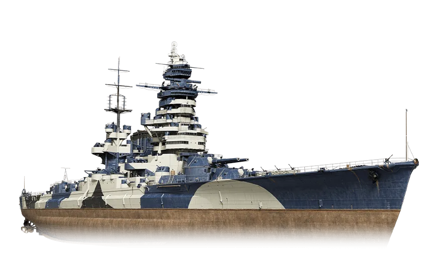 Hotaka