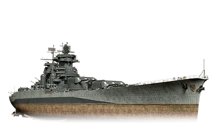 Friedrich Carl — IX Линкор