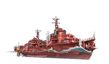 Ship Smasha
