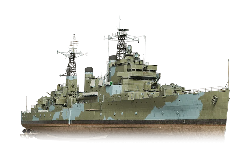 那莱