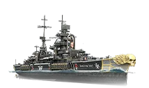 Cross of Dorn
