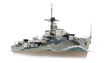 Stord '43