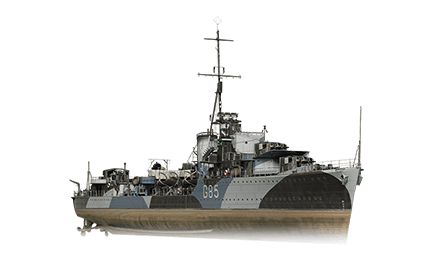 Jupiter '42