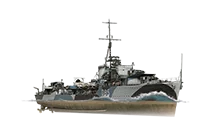 Jupiter '42