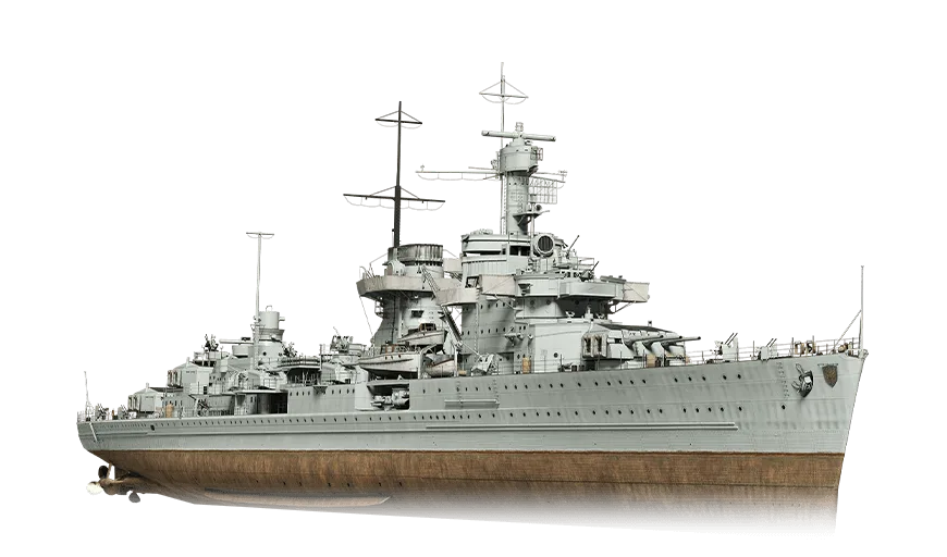 Nürnberg '44