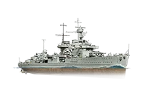 Nürnberg '44