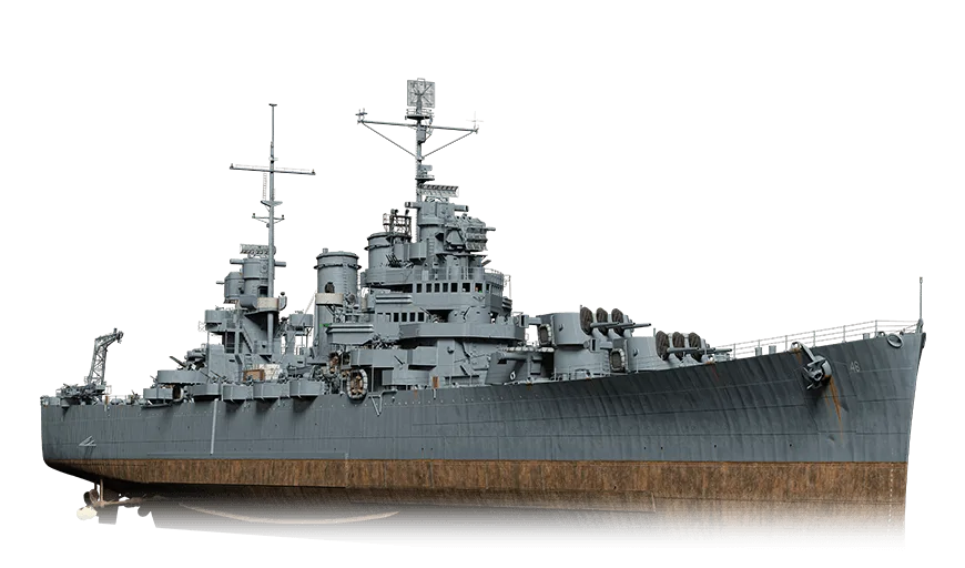Honolulu