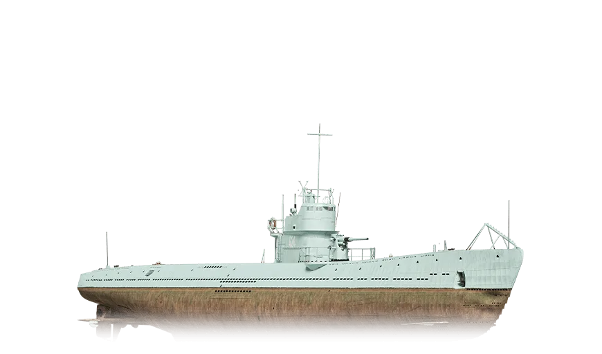 先驱04(新中国14)