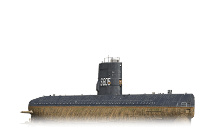 Tonijn