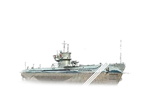 Tonijn