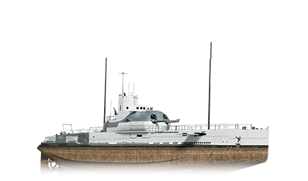 Surcouf