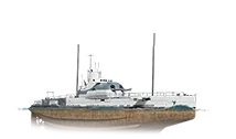 Surcouf