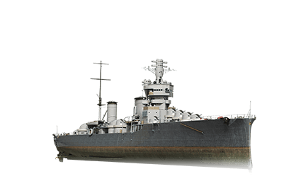 Alberico da Barbiano