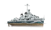 Laffey