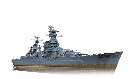 Sevastopol