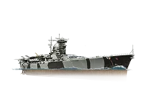 Hildebrand