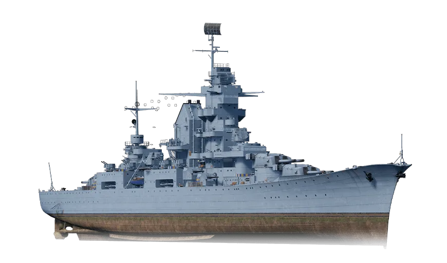 Brennus