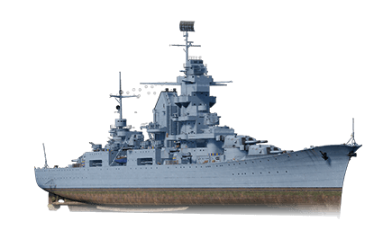 Brennus