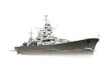 Brennus